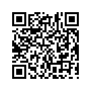 通話錄音