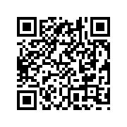 秒剪app