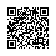 球冠体育软件v1.0.0