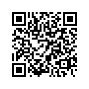 智行火车票app