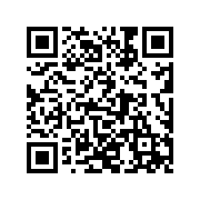 万能WiFi密码app