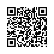 鲨鱼搜索app