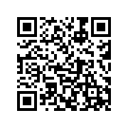 同城天气app