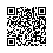 漫漫美化大师app