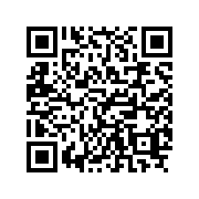 5G清理大师app