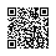 龙速代驾app