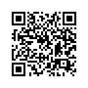 旅游宝app