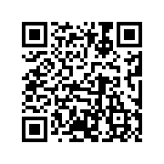 7MA出行app