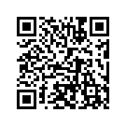 买号吧app
