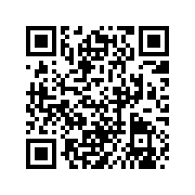 八城生活app