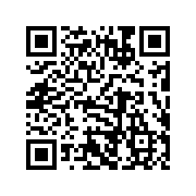 打个的吧app
