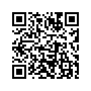 保定畅行