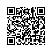 游尘手游app
