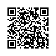 飞鸟WiFi助手