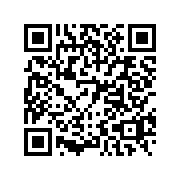手机智能省电管家app