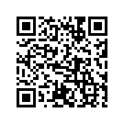 房车大玩家app