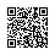 小熊自驾2.2.0