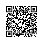 桔子岛app