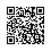 皮皮浏览器app