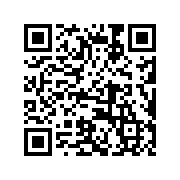 查违章12123