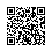 掌上高铁app