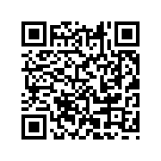 海南防台风app