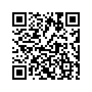 充电小伙伴app手机版
