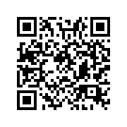 嗨来电6.7.2.3
