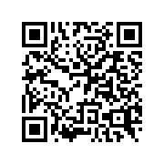 万之翼app