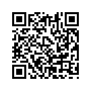 洛阳导游app