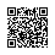 本地天气预报app