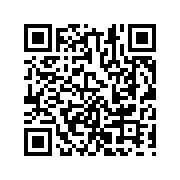 QQ输入法下载安装2026最新版