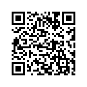 阧阴live