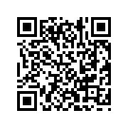 万能清理大师极速版