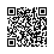 GM游戏社区最新版