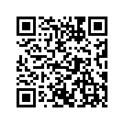 adclean浏览器