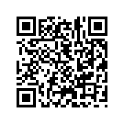 避暑山庄导游软件6.1.6