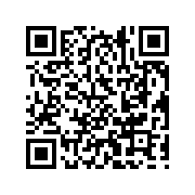 容桂智泊app