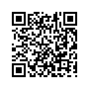 铁友火车票12306抢票