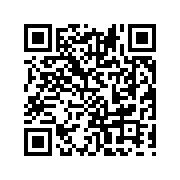 返利优惠券app