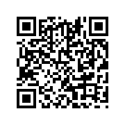 心动主题壁纸app