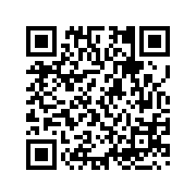 石惠福利app