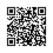 蜂采优选app