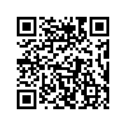一嗨租车app