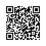 药脉通软件3.8.1