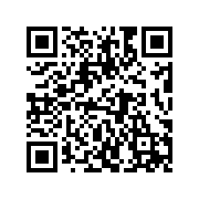 车来了公交app