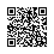 艺龙旅行网10.0.0.1