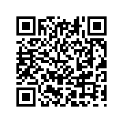 yohoBuy有货正版