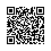 奇异社区apk