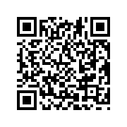 晴朗气象通1.0.1